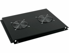 Ventilační panel Caymon 19 pro řadu SPR600 (SPR60RF)