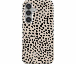 Burga Burga Almond Latte Tough Case pro Samsung Galaxy S2...