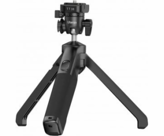 Ulanzi Tripod Grip Tripod Hanger 3v1 Arcaswiss 3d Head Sl...