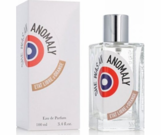 Etat Libre d Orange parfém Unisex Etat Libre D Orange EDP...