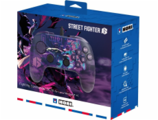 Hori HORI PC Pad FIGHTING COMMANDER OCTA STREET FIGHTER 6 - JURI