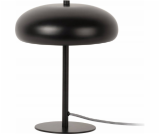 Stolní houbová lampa Leitmotiv SHROOM, O 25 cm