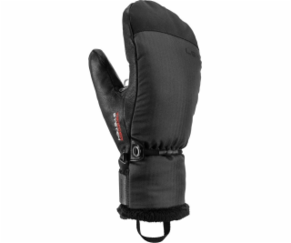 Dámské rukavice Leki LEKI GLOVES Lantana 3D GTX Women Mit...