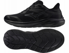 Boty Mizuno Mizuno ENERZY RUNNERZ K1GA241004