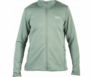 Jack Wolfskin Jack Wolfskin Pack and Go FZ W 1710681-4311...