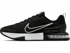 Boty Nike Nike Air Max Alpha Trainer 6 FQ1833-001