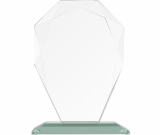 Triumph Glass Trophy s pouzdrem G007/FP