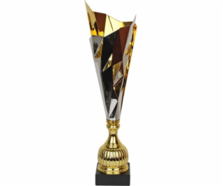 Triumph Cup Triumph W2051