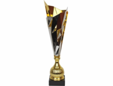Triumph Cup Triumph W2051