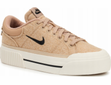 Boty Nike Nike Court Legacy Lift W FZ2606-200