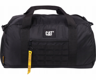 Caterpillar Caterpillar Antarctic M Bag 84161-01 šedá Jed...