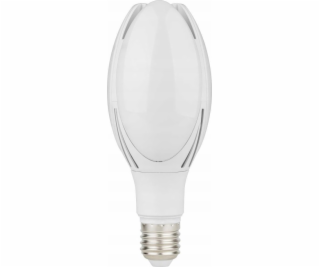 BestService Lumax HP ŽÁROVKA E27/E40 36W 6000lm NW 840 34...
