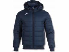 Pánská bunda Joma Jacket Joma Bomber Urban IV 102259.100