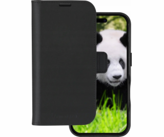 dbramante Lynge MagSafe - iPhone 16 - Černá