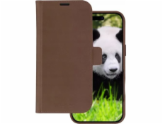 dbramante Lynge MagSafe - iPhone 16 Plus - Tan