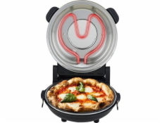 Adler elektrická pec na pizzu AD 6314