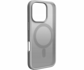 Silikonový obal Puro Puro Gradient MagSafe pro iPhone 16 ...