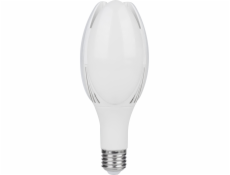 BestService Lumax HP ŽÁROVKA E27/E40 54W 9000lm NW 840 340° 220-240V LL724