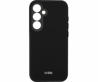 Pouzdro SBS Mobile SBS Full Active D3O pro Samsung Galaxy...