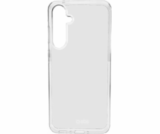 Pouzdro SBS Mobile SBS D3O pro Samsung Galaxy S24+ – průh...