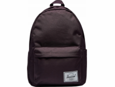 Herschel Herschel Classic XL batoh 11546-06223 Purple Jedna velikost