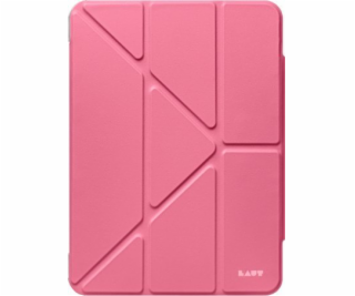 PICOM LAUT Huex Folio Tablet Case – Ochranné pouzdro s Ap...
