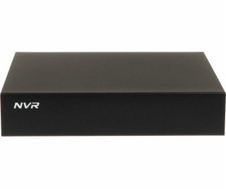 APTI Recorder IP RECORDER APTI-N0901-S4 9 KANÁLŮ