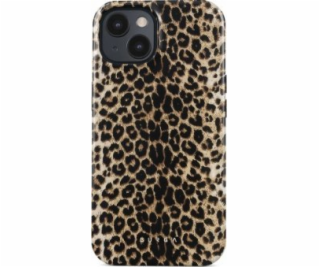 Burga Burga Player Tough Magsafe Case pro iPhone 16 Plus