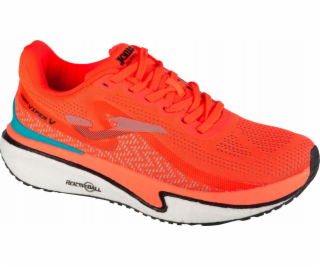 Joma Joma R.Viper Men 2407 RVIPEW2407 Orange 40