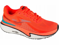 Joma Joma R.Viper Men 2407 RVIPEW2407 Orange 40