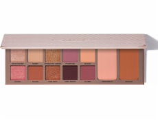 Anastasia Beverly Hills All-In-One paleta (W, 21,04 g)