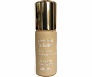 Sisley SISLEY PHYTO TEINT PERFECTION 0N DAWN 30ML