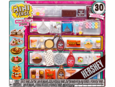 MGA MGA Miniverse Make It Mini Hershey s Multipack 531104