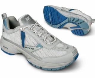 Dámská běžecká obuv UK GEAR UK Gear PT-03 SC (5003-02)
