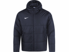Pánská bunda Nike Nike Therma-FIT Academy Pro 24 Fall Navy Blue FD7702 451 XL