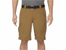 5.11 Outdoor 5.11 STRYKE SHORT-BATTLE BROWN-31 MENS 73327-116