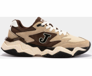 Joma Joma C1400 Pánské 2424 C1400W2424 Béžová 42