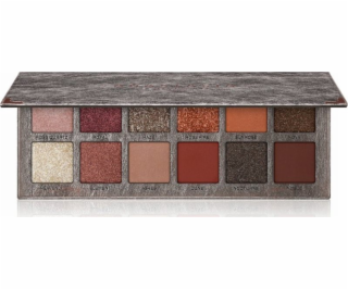 Anastasia Beverly Hills ANASTASIA BEVERLY HILLS PALETA RŮ...