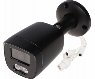 IP kamera APTI APTI-AI508CA3-28WP-ČERNÁ IP KAMERA - 5 Mpx...