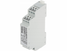 PŘEPĚŤOVÁ OCHRANA SUG-RS485/DIN PRO SYMETRICKOU ŘADU RS-485 EWIMAR