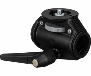 Manfrotto držák stativu 806