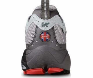 Běžecké boty UK GEAR UK Gear PT-03 SC Military Edition