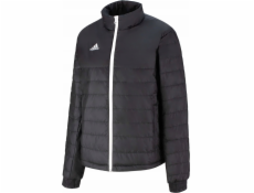 Pánská bunda Adidas Jacket adidas ENTRADA 22 Light Jacket IB6069