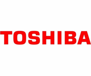 Toshiba Toshiba Toshiba T2822E Toner pro e-STUDIO 2822AM/...