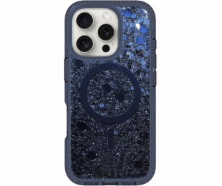 Prodigee Prodigee Popstar - pouzdro s MagSafe pro iPhone ...