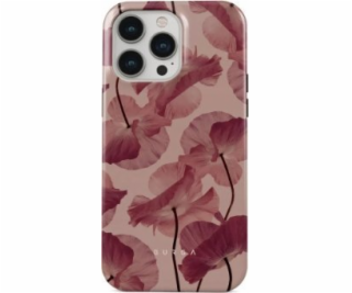 Pouzdro Burga Burga Tender Kiss Tough Magsafe pro iPhone ...