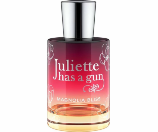 JULIETTE HAS A GUN Magnolia Bliss EDP sprej 50ml