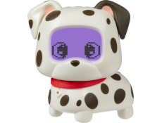 MGA MGA Pixel Petz Dalmatin figurka 540304 p4