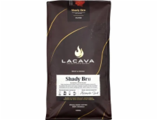 Kávová zrna LaCava LaCava - Shady BRU Filter 1kg