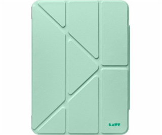 PICOM LAUT Huex Folio Tablet Case – Ochranné pouzdro s Ap...
